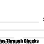 GPT Sites That Pay Through Checks